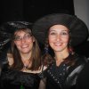 30.10.2010 Schelloween